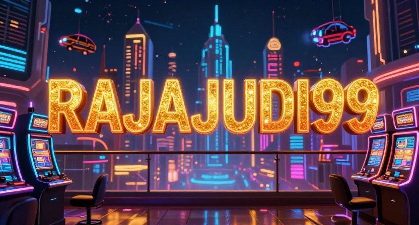 RAJAJUDI99 RAJAJUDI99